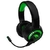 Fone de ouvido - comprar online