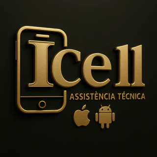 icell