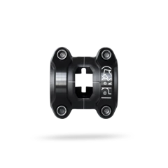 STEM SHIMANO PRO KORYAK 60MM 0º 31,8MM en internet