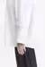 camisa over [poplin] blanca - hechoenbaires