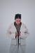 tapado [sur] crudo - hechoenbaires