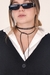 collar [detail] - comprar online