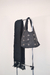 cartera [circle] - comprar online