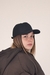 gorra [básica] negro - comprar online