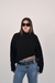 sweater [tejido] pesado - comprar online