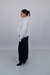 sweater [over] crudo en internet