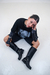 botas [rodd] en internet