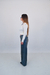 sweater [bremer] crudo en internet