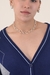 collar [cadena] - comprar online