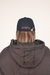 gorra [básica] negro en internet