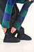 pantubota [norte] negro - comprar online