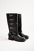 botas [rodd] - comprar online