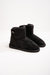 pantubota [norte] negro en internet
