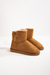 pantubota [norte] camel - comprar online
