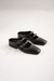 zueco [ballerina] negro - comprar online