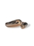 pulsera [gotas] - comprar online
