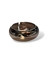 pulsera [básica] - comprar online