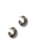 aros [baires] - comprar online