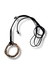 collar [plata] - comprar online