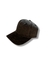 gorra [denim] negro - comprar online