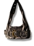 cartera [top] - comprar online