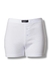 calza [ribb] - comprar online