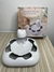 Juguete interactivo para gatos
