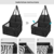 Cargador de mascotas plegable en internet