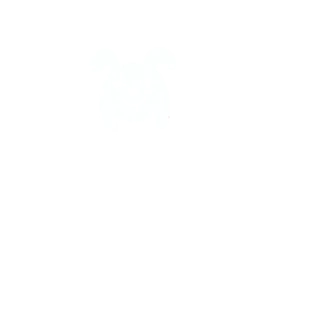 Rufi Wow