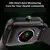 COLMI-P81 Ultra Smartwatch, Chamada por Voz Relógio Inteligente, 1.9 "Tela HD, - comprar online