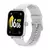 COLMI-P81 Ultra Smartwatch, Chamada por Voz Relógio Inteligente, 1.9 "Tela HD, na internet