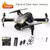 Novo tesla drone 8k profissional hd camear rc quadcopter helicóptero wifi fpv d - comprar online