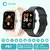 COLMI-P81 Ultra Smartwatch, Chamada por Voz Relógio Inteligente, 1.9 "Tela HD, - loja online