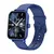 COLMI-P81 Ultra Smartwatch, Chamada por Voz Relógio Inteligente, 1.9 "Tela HD, - E.V. Store
