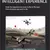 Novo tesla drone 8k profissional hd camear rc quadcopter helicóptero wifi fpv d na internet