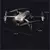 Novo tesla drone 8k profissional hd camear rc quadcopter helicóptero wifi fpv d - loja online