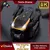 Novo tesla drone 8k profissional hd camear rc quadcopter helicóptero wifi fpv d - E.V. Store