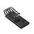 Power Bank 66W 20000 mAh PD66W na internet