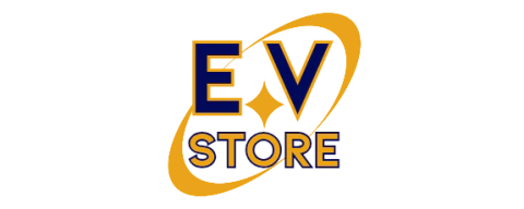 E.V. Store