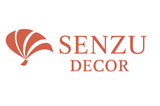 Senzu Decor