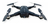 Exclusivo Drone Dm107s Doble Cámara 2mp Wifi Pleg - LomiGO