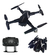 Exclusivo Drone Dm107s Doble Cámara 2mp Wifi Pleg en internet