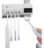 Imagen de Dispensador Crema Dental Soporte Esteri