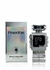 Perfume Phanton 100ml - tienda en línea
