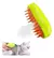 Nuevo Cepillo Para Mascotas 3 En 1 Vapor - comprar en línea
