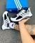 ADIDAS LONDON CABALLERO - tienda en línea