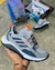 ADIDAS LONDON CABALLERO en internet