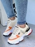 CALZADO ADIDAS DAMA - tienda en línea