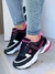 CALZADO ADIDAS DAMA en internet
