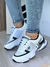 CALZADO ADIDAS DAMA - LomiGO